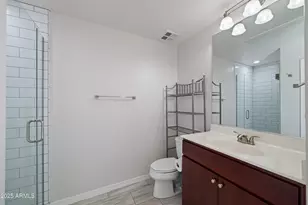 17 W Vernon Ave, Phoenix, AZ 85003 - Photo 14