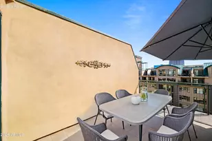 17 W Vernon Ave, Phoenix, AZ 85003 - Photo 32