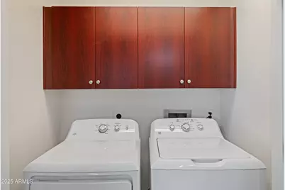 17 W Vernon Avenue #619, Phoenix, AZ 85003 - Photo 14