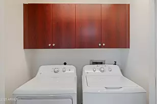 17 W Vernon Ave, Phoenix, AZ 85003 - Photo 14