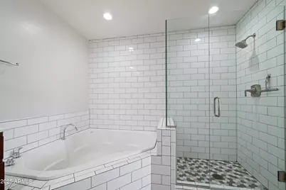 17 W Vernon Avenue #619, Phoenix, AZ 85003 - Photo 30