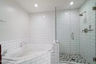 17 W Vernon Ave, Phoenix, AZ 85003 - Photo 30