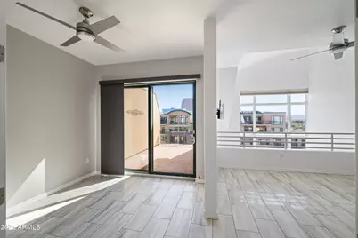 17 W Vernon Avenue #619, Phoenix, AZ 85003 - Photo 16