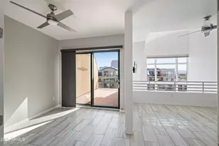 17 W Vernon Ave, Phoenix, AZ 85003 - Photo 16
