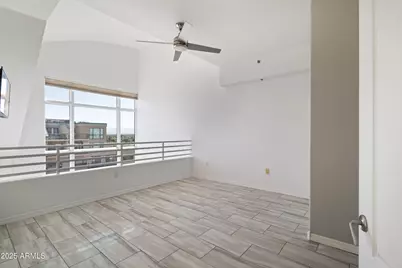 17 W Vernon Avenue #619, Phoenix, AZ 85003 - Photo 20