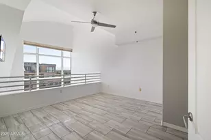 17 W Vernon Ave, Phoenix, AZ 85003 - Photo 20