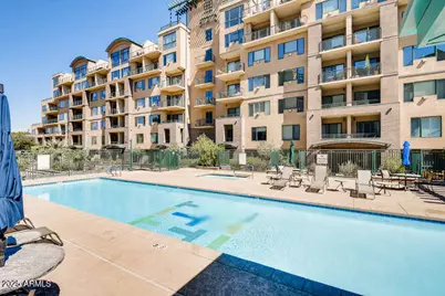 17 W Vernon Avenue #619, Phoenix, AZ 85003 - Photo 48