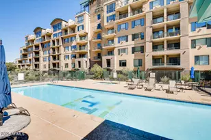 17 W Vernon Ave, Phoenix, AZ 85003 - Photo 48