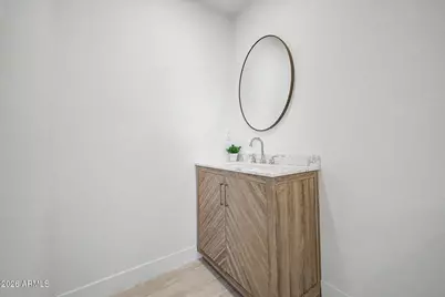 11625 N 20th Avenue, Phoenix, AZ 85029 - Photo 32