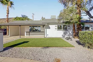 11625 N 20th Ave, Phoenix, AZ 85029 - Photo 2