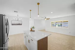 11625 N 20th Ave, Phoenix, AZ 85029 - Photo 22