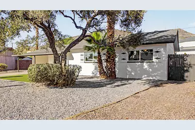 11625 N 20th Avenue, Phoenix, AZ 85029 - Photo 4