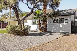11625 N 20th Ave, Phoenix, AZ 85029 - Photo 4