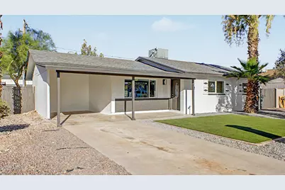 11625 N 20th Avenue, Phoenix, AZ 85029 - Photo 6
