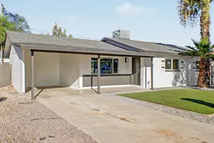 11625 N 20th Ave, Phoenix, AZ 85029 - Photo 6