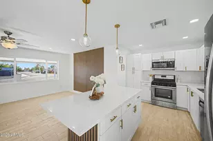 11625 N 20th Ave, Phoenix, AZ 85029 - Photo 20