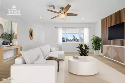 11625 N 20th Avenue, Phoenix, AZ 85029 - Photo 14
