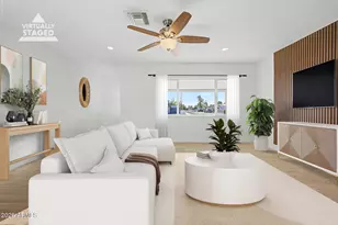 11625 N 20th Ave, Phoenix, AZ 85029 - Photo 14