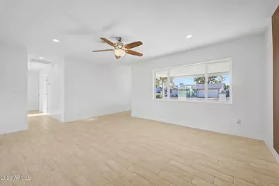 11625 N 20th Avenue, Phoenix, AZ 85029 - Photo 10