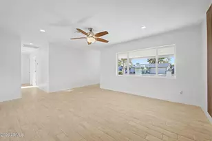 11625 N 20th Ave, Phoenix, AZ 85029 - Photo 10