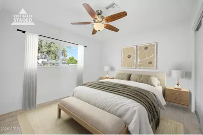 11625 N 20th Avenue, Phoenix, AZ 85029 - Photo 30