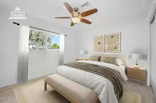 11625 N 20th Ave, Phoenix, AZ 85029 - Photo 30