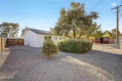 11625 N 20th Avenue, Phoenix, AZ 85029 - Photo 40