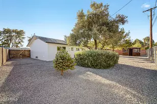 11625 N 20th Ave, Phoenix, AZ 85029 - Photo 40