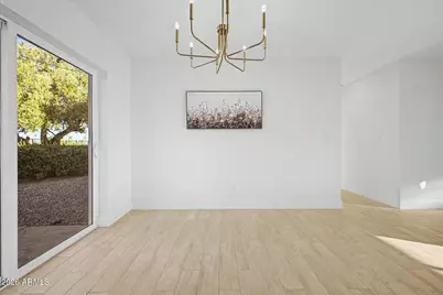 11625 N 20th Avenue, Phoenix, AZ 85029 - Photo 18