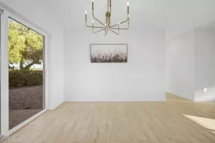 11625 N 20th Ave, Phoenix, AZ 85029 - Photo 18