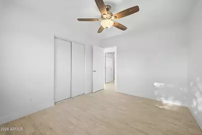 11625 N 20th Avenue, Phoenix, AZ 85029 - Photo 36