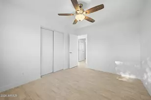 11625 N 20th Ave, Phoenix, AZ 85029 - Photo 36