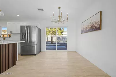 11625 N 20th Avenue, Phoenix, AZ 85029 - Photo 16