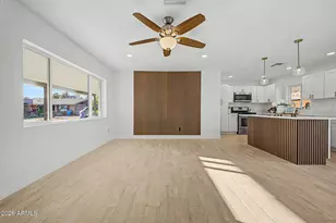 11625 N 20th Ave, Phoenix, AZ 85029 - Photo 12