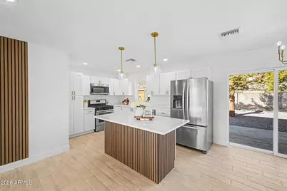 11625 N 20th Avenue, Phoenix, AZ 85029 - Photo 24