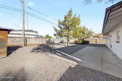 11625 N 20th Avenue, Phoenix, AZ 85029 - Photo 38
