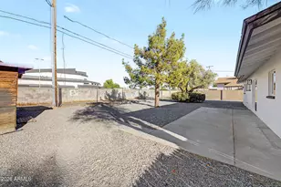 11625 N 20th Ave, Phoenix, AZ 85029 - Photo 38