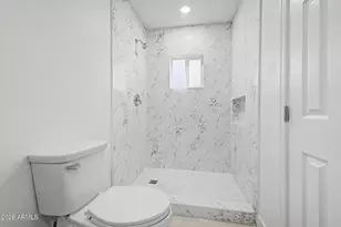 11625 N 20th Ave, Phoenix, AZ 85029 - Photo 28