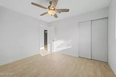 11625 N 20th Avenue, Phoenix, AZ 85029 - Photo 34