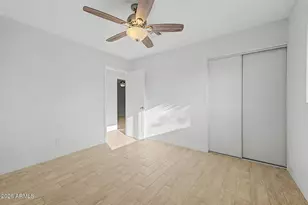 11625 N 20th Ave, Phoenix, AZ 85029 - Photo 34