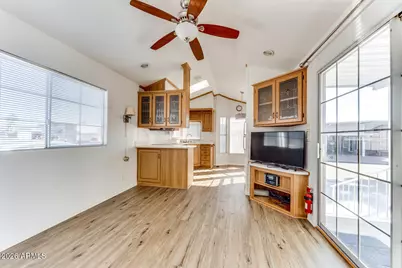 17200 W Bell Road #800, Surprise, AZ 85374 - Photo 18