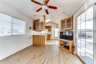 17200 W Bell Rd, Surprise, AZ 85374 - Photo 18