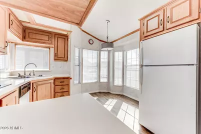 17200 W Bell Road #800, Surprise, AZ 85374 - Photo 12
