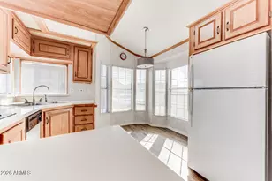 17200 W Bell Rd, Surprise, AZ 85374 - Photo 12