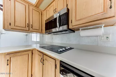17200 W Bell Road #800, Surprise, AZ 85374 - Photo 26