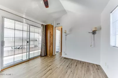 17200 W Bell Road #800, Surprise, AZ 85374 - Photo 20