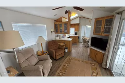 17200 W Bell Road #800, Surprise, AZ 85374 - Photo 12