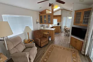 17200 W Bell Rd, Surprise, AZ 85374 - Photo 12