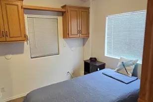 17200 W Bell Rd, Surprise, AZ 85374 - Photo 20