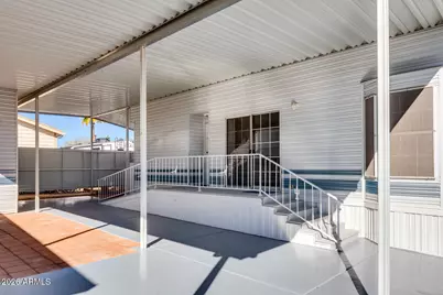 17200 W Bell Road #800, Surprise, AZ 85374 - Photo 8